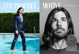 Dan price is an american internet entrepreneur. Hard Hitting Esquire Profile Goes Inside The World Of Dan Price The 70k Ceo Geekwire
