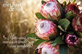 Pin On Quotes