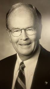 George Ginn Obituary (2023)