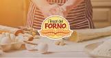 Foglie Crock Alla Pizza