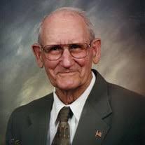 Charlie Nesbit Obituary