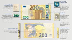 1 euro = 1.2169 united states dollar, 1 united states dollar = 0.8218 euro. Informationen Zur Europa Serie Oesterreichische Nationalbank Oenb