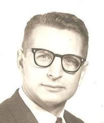 Donald Korn Obituary