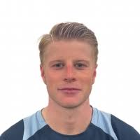 球員資料| Dim Sum Dribblers