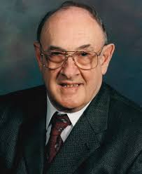 Obituary for David Lee Whittington