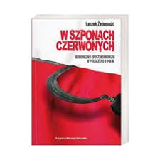 Wyróżnij to ogłoszenie odśwież to ogłoszenie. Nowy Lad Stalina Sowietyzacja Europy 1945 1953 Nikita Pietrow Ksiegarnia Internetowa Religijna Pl