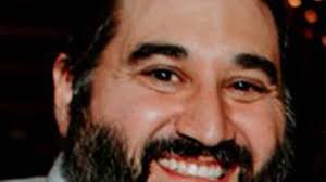 Jason Joseph “Meatball” Catone