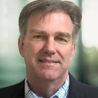 Tracy Snell Email & Phone Number