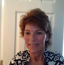 Is there an Avon dealer in Oxford, MS?