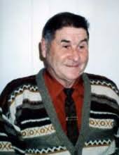 Obituary information for Peter Schmaltz