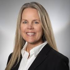 Shakopee, MN Real Estate Agents