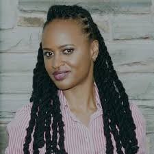 Keanya Clifton-Roach, Learn Something New™ (@LSNtraining)