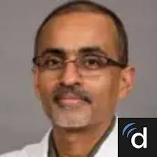 Dr. David J. Moliterno, MD