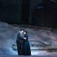 The Met Opera Live in HD presents "La Boheme" — event image