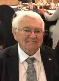 Most Recent Obituaries