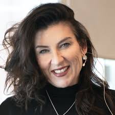 century21 #realestatecoaching #realtorsuccess #magmastermind  #womeninrealestate #mastermindseries #speakingengagement  #realestateleadership #fultonbrokerage