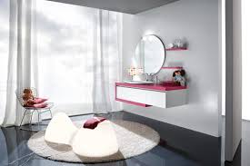 Check spelling or type a new query. 50 Modern Bathrooms Sri Lanka Home Decor Interior Design Sri Lanka