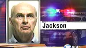 Former BYU Professor Sentenced