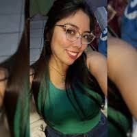 700+ "Danny Medrano" profiles