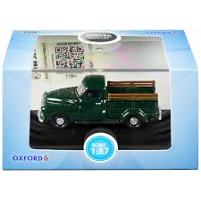 Image result for Green 1937 Dodge Truck