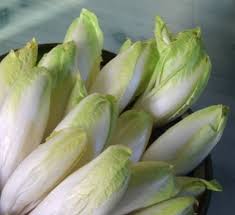Check spelling or type a new query. Di Stagione L Indivia Belga Cos E Proprieta E Come Utilizzarla In Cucina Greenme