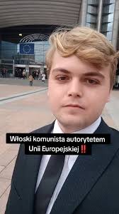 Górnicy i hutnicy protestują na ulicach Katowic! #Górnicy #Protest