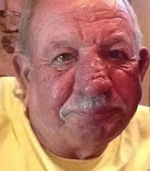 Obituary information for Gary Lee Roop