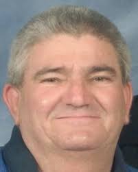 John Freeman Obituary (1942