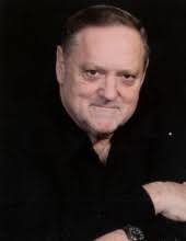 Obituary information for John Wayne Linder