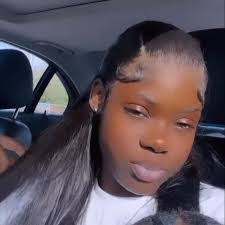 Ebony Treadwell's Instagram, Twitter & Facebook