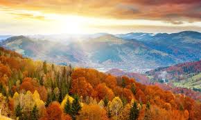 Things To Do In The Poconos Top Attractions Beautiful Nature Nature Wallpaper Beautiful Images Nature