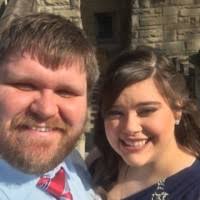 Jose Monsegue Email & Phone Number