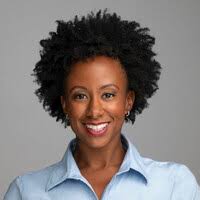 specialeducation #leadership #soaring