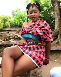 Destiny Etiko Biography and Net Worth - Austine Media