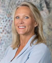 RangeWater hits 100,000 units