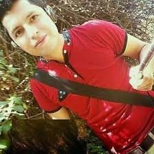 elmer delgado delgado