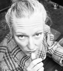 Lizzie's case studies