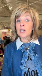 Michele Busch Trunk Show: Limited Edition Pieces and Weekend Pop-up