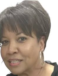 Obituary information for Annette Fox