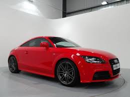 Image result for Misano Red 2008 Audi