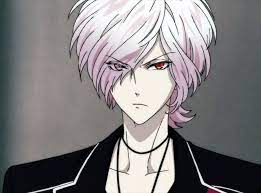 anime diabolik lovers diabolik lovers diabolik diabolik lovers ayato
