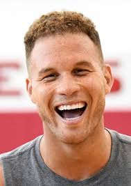 Fan Casting Josha Stradowski as Brandon Lowell in Written in the stars