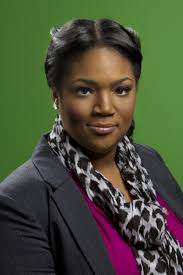 Deb's House (TV Series 2024– )