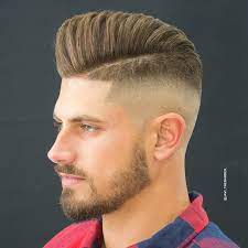 Pin On Mens Style