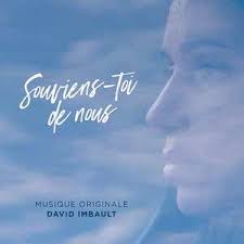 See more of le diable se cache dans les détails on facebook. Le Diable Se Cache Dans Les Details Song By David Imbault Spotify