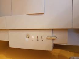 ● how to use the parts lists and diagrams; Druckerprobleme Hp Laserjet 6p Computer Technik Pc