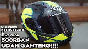 Discover thousands of premium vectors available in ai and eps formats. Pasang Kyt Rc7 Flat Visor Pertamax7 Youtube