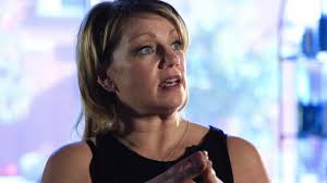 Jessie Simcheck Living Proof Promo