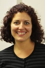 Social Work Doctoral Student Spotlight: Improving training and professional  support for infant mental health practitioners