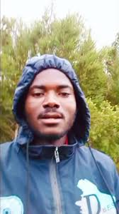 Winky D Music Lovers